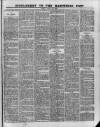 Hampshire Post and Southsea Observer Friday 21 April 1893 Page 9
