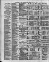 Hampshire Post and Southsea Observer Friday 21 April 1893 Page 10