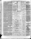 Hampshire Post and Southsea Observer Friday 09 February 1894 Page 2