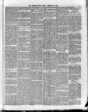 Hampshire Post and Southsea Observer Friday 09 February 1894 Page 5