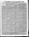 Hampshire Post and Southsea Observer Friday 09 February 1894 Page 9