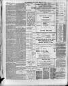 Hampshire Post and Southsea Observer Friday 09 March 1894 Page 2