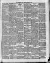 Hampshire Post and Southsea Observer Friday 09 March 1894 Page 3