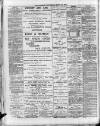 Hampshire Post and Southsea Observer Friday 09 March 1894 Page 4