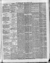 Hampshire Post and Southsea Observer Friday 09 March 1894 Page 5