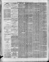 Hampshire Post and Southsea Observer Friday 09 March 1894 Page 6