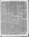 Hampshire Post and Southsea Observer Friday 09 March 1894 Page 7