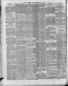 Hampshire Post and Southsea Observer Friday 09 March 1894 Page 8