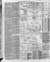 Hampshire Post and Southsea Observer Friday 16 March 1894 Page 2