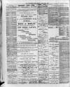 Hampshire Post and Southsea Observer Friday 16 March 1894 Page 4