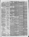 Hampshire Post and Southsea Observer Friday 16 March 1894 Page 5