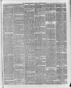 Hampshire Post and Southsea Observer Friday 16 March 1894 Page 7