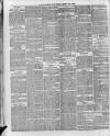 Hampshire Post and Southsea Observer Friday 16 March 1894 Page 8