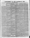 Hampshire Post and Southsea Observer Friday 16 March 1894 Page 9