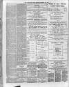 Hampshire Post and Southsea Observer Friday 09 November 1894 Page 2