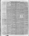 Hampshire Post and Southsea Observer Friday 09 November 1894 Page 6