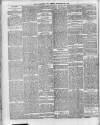 Hampshire Post and Southsea Observer Friday 09 November 1894 Page 8