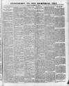 Hampshire Post and Southsea Observer Friday 09 November 1894 Page 9