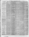 Hampshire Post and Southsea Observer Friday 23 November 1894 Page 6