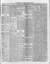Hampshire Post and Southsea Observer Friday 23 November 1894 Page 7