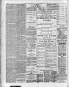 Hampshire Post and Southsea Observer Friday 28 December 1894 Page 2