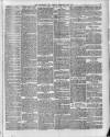 Hampshire Post and Southsea Observer Friday 28 December 1894 Page 3