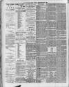 Hampshire Post and Southsea Observer Friday 28 December 1894 Page 6