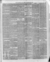 Hampshire Post and Southsea Observer Friday 28 December 1894 Page 7