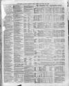 Hampshire Post and Southsea Observer Friday 28 December 1894 Page 10