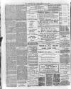 Hampshire Post and Southsea Observer Friday 18 January 1895 Page 2