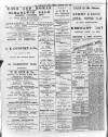 Hampshire Post and Southsea Observer Friday 18 January 1895 Page 4