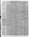 Hampshire Post and Southsea Observer Friday 18 January 1895 Page 6