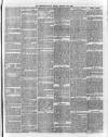 Hampshire Post and Southsea Observer Friday 18 January 1895 Page 7