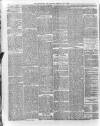 Hampshire Post and Southsea Observer Friday 18 January 1895 Page 8