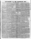 Hampshire Post and Southsea Observer Friday 18 January 1895 Page 9