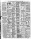 Hampshire Post and Southsea Observer Friday 18 January 1895 Page 10