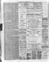 Hampshire Post and Southsea Observer Friday 01 February 1895 Page 2
