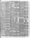 Hampshire Post and Southsea Observer Friday 01 February 1895 Page 3