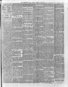 Hampshire Post and Southsea Observer Friday 01 February 1895 Page 5