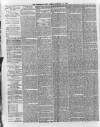 Hampshire Post and Southsea Observer Friday 01 February 1895 Page 6