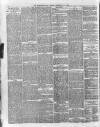 Hampshire Post and Southsea Observer Friday 01 February 1895 Page 8