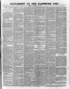 Hampshire Post and Southsea Observer Friday 01 February 1895 Page 9