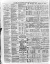 Hampshire Post and Southsea Observer Friday 01 February 1895 Page 10