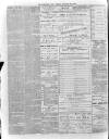 Hampshire Post and Southsea Observer Friday 04 October 1895 Page 2