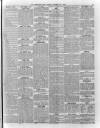 Hampshire Post and Southsea Observer Friday 04 October 1895 Page 3