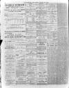 Hampshire Post and Southsea Observer Friday 04 October 1895 Page 4