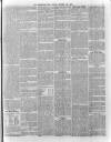 Hampshire Post and Southsea Observer Friday 04 October 1895 Page 5