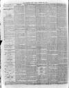 Hampshire Post and Southsea Observer Friday 04 October 1895 Page 6