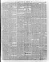 Hampshire Post and Southsea Observer Friday 04 October 1895 Page 7