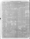 Hampshire Post and Southsea Observer Friday 04 October 1895 Page 8